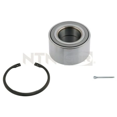 Image de SNR R169.36 Kit de roulements roue 82 TOYOTA: MR2 II Coupe, RAV4 SUV, Picnic