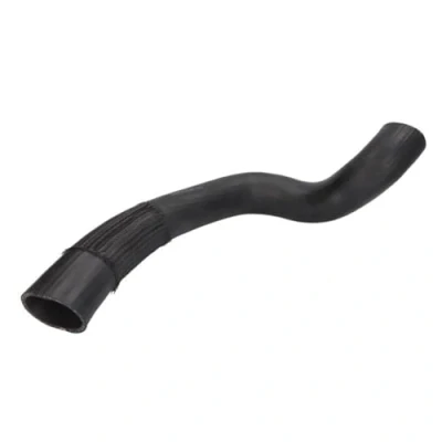 Image de THERMOTEC DCG244TT Gaine De Suralimentation FORD: Ranger Mk3, Transit Mk6 Van, Сamion à Plateau/Сhâssis