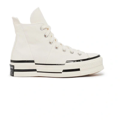 Image de Baskets Converse Chuck 70 Plus