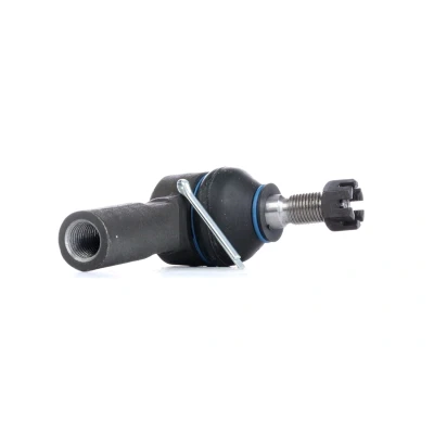 Image de LEMFÖRDER 11906 01 Rotule de direction Essieu avant, côté conducteur ou passager, extérieur TOYOTA: Yaris I 3/5 portes, RAV4 SUV Cabriolet