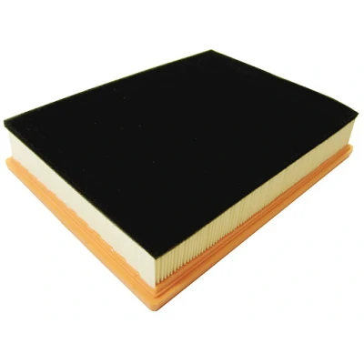 Image de MAPCO 60660 Filtre à air 42 213 288 carré(e) Cartouche filtrante VOLVO: 940 I Break, 960 II Berline, 740 Berline