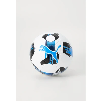 Image de PUMA Orbita 6 MS