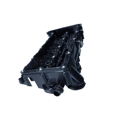 Image de MAXGEAR 28 0902 Cache Culbuteur avec joint d&#039;étanchéite BMW: 3 Touring, Berline, Coupe