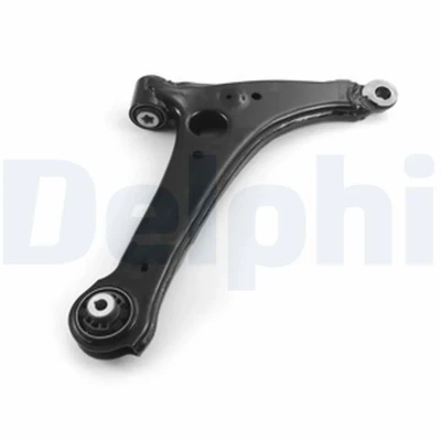 Image de DELPHI TC4819 bras de suspension oscillant longitudinal MERCEDES BENZ: Sprinter 3.5 t Van