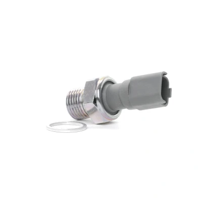 Image de DELPHI SW90022 Sonde De Pression d&#039;Huile M16x1.5 6g 5 PEUGEOT: 307 3/5 portes, 106 II 207 CITROËN: C5 portes