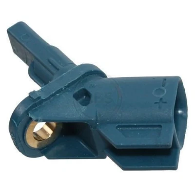 Image de A.B.S. 30190 Capteur ABS actif 55 Bleu FORD: Focus 2, C Max, Max