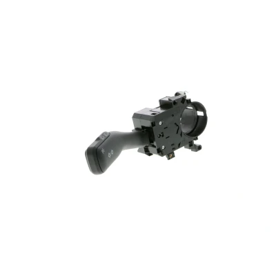Image de VEMO Original Quality V15 80 3208 Comodo VOLKSWAGEN: Golf 4, Passat B5 GP Berline, New Beetle 3/5 portes, AUDI: A3 A6 C5 Avant, TT Coupe