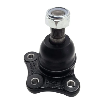 Image de Articulation de support/de guidage CTR CB0232
