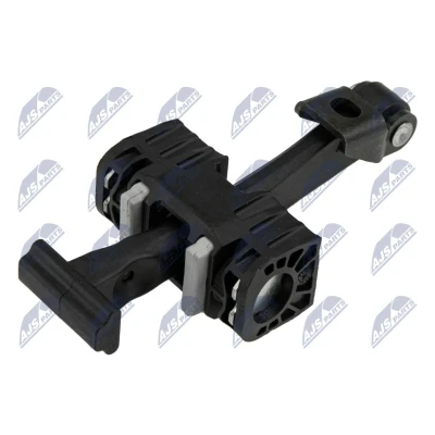Image de Cale porte NTY EZC BM 254