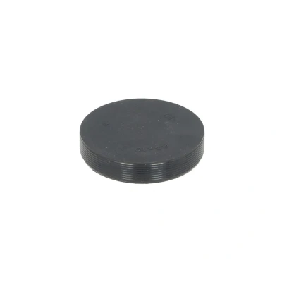 Image de Capuchon de fermeture/protection DT Spare Parts 1.18552
