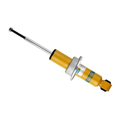 Image de BILSTEIN B6 Performance 24 065597 Amortisseur Essieu arrière Pression de gaz Système monotube sur ressort Bossage en bas, Goujon haut