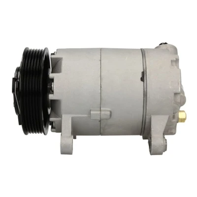 Image de NISSENS 890601 Compresseur De Climatisation 6SES14A 12 PAG 46 YF 1234yf BMW: 1 5 portes, 3 Touring