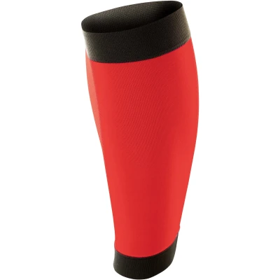 Image de Manchon de Compression jambe mollet Spiro