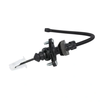 Image de SACHS 6284 654 015 Emetteur d&#039;Embrayage OPEL: Corsa C 3/5 portes, Combo Tour, Van / Break