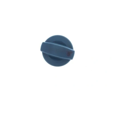 Image de MAHLE ORIGINAL CRB 104 000S Bouchon, réservoir de liquide refroidissement AUDI: A6 C6 Avant, A4 B6 Berline