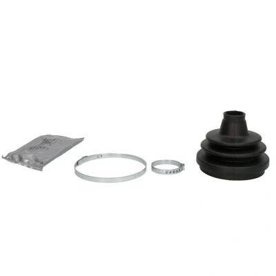 Image de PASCAL G5F036PC Soufflet De Cardan 92 côté roue ALFA ROMEO: 166