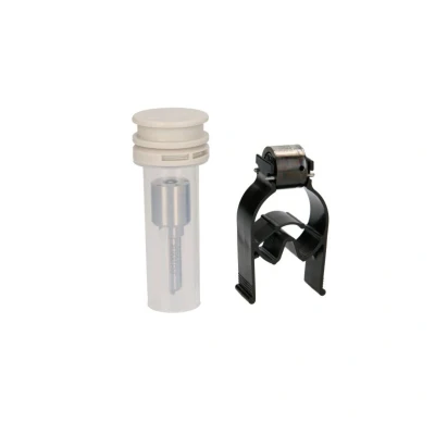 Image de DELPHI 7135 627 Kit de réparation, injecteur CITROËN: Jumper II Van, DS5 5 portes, C5 3, VOLKSWAGEN: Polo V 3/5 PEUGEOT: 5008 I, 3008 I