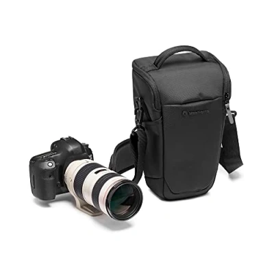 Image de MANFROTTO Sac d&#039;épaule Advanced Holster L III