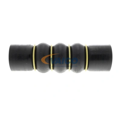 Image de VAICO V42 0871 Gaine De Suralimentation PEUGEOT: 308 I 3/5 portes, 3008 I, 5008 CITROËN: C4 Grand Picasso, Picasso 1, II 5 portes