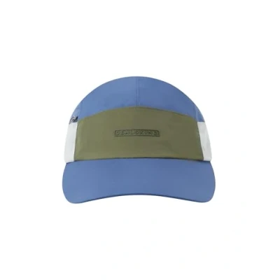 Image de Scole SEALSKINZ Casquette Imperméable Toutes Saisons avec Poche Zippée Couvre Chef Extérieur pour La Course Et Randonnée Comprend Une Taille Unique