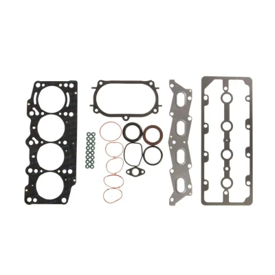 Image de REINZ 02 38835 01 Jeu de joints d&#039;étanchéité, culasse cylindre avec joint tige soupape FIAT: 500 3 portes, Punto II 3/5 portes oscaro, mister