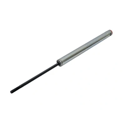 Image de KNOTT Plat Amortisseur, de kf30 C, kr30 A/B, kr30hv ad83300