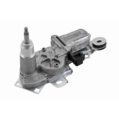 Image de ACKOJA A70 07 0011 Moteur d&#039;Essuie Glace 12V arrière TOYOTA: Aygo (AB40) 1.0 VVTi, 1.0, 1.2 2014