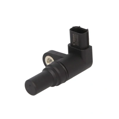 Image de Capteur, vitesse VEMO V26 77 0040