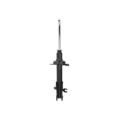 Image de KYB Excel G 339155 Amortisseur Essieu avant droit Pression de gaz Système bitube Jambe suspension Goujon en haut MAZDA: CX 7
