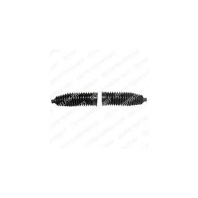 Image de DELPHI TBR4147 Jeu de joints soufflets, direction OPEL: Zafira B, Astra H 3/5 portes, G CC, VAUXHALL: Mk4 CC
