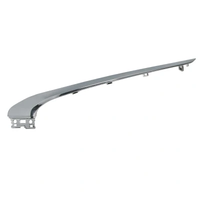 Image de Baguette et bande protectrice, pare chocs BLIC 5703 08 3753373P