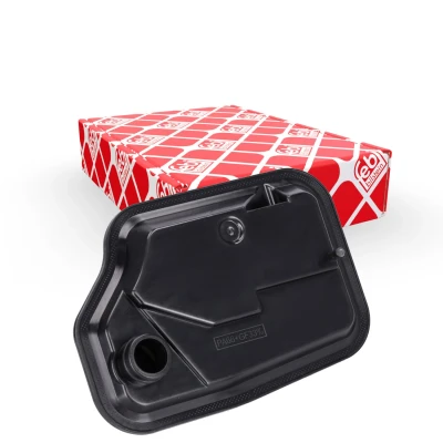 Image de FEBI BILSTEIN 104505 Filtre Boite Automatique FORD: Focus 2, C Max, Max