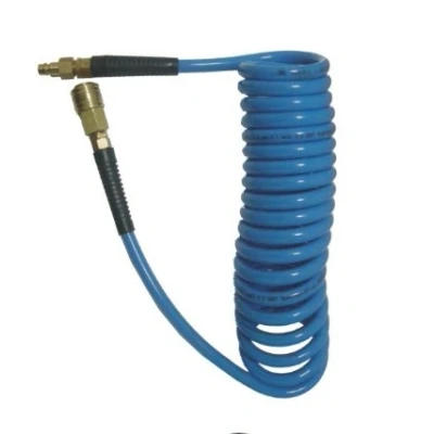 Image de Conduite d&#039;air comprimé AIRPRESS 4304206