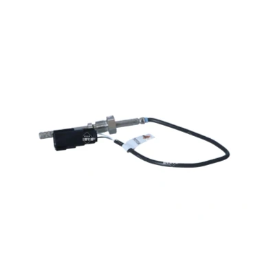 Image de NRF 707318 Palpeur, température des gaz avec graisse synthétique VOLVO: C30, V50, XC60 I