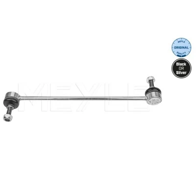 Image de MEYLE 516 060 0017 Biellette de barre stabilisatrice 302 M10x1,5 ORIGINAL Quality munie méplats VOLVO: XC70 I Cross Country, 850 Break, V70