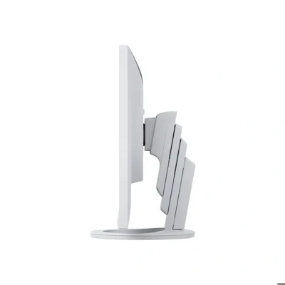 Image de EIZO FlexScan EV2760 WT LED display 68,6 cm (27 ) 2560 x 1440 pixels Quad HD Blanc Neuf