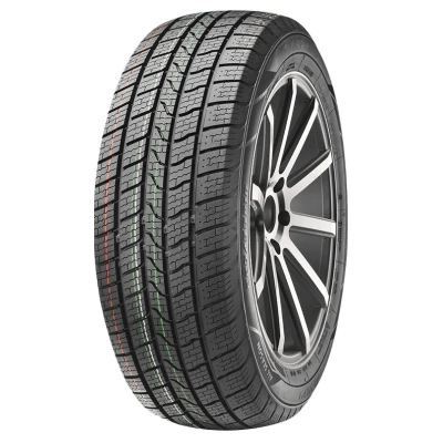 Image de APlus A909 ALLSEASON 205/65 R15 94V auto Pneus toute saison PEUGEOT: Expert I Van, Partner II Tepee, 806, CITROËN: C8, C4 Grand Picasso AP1365
