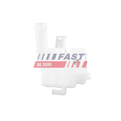 Image de Vase d&#039;expansion, liquide de refroidissement FAST FT61233