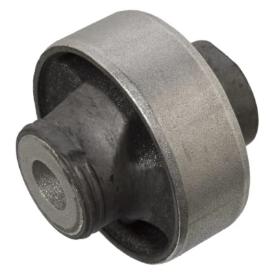 Image de FEBI BILSTEIN 104869 Silent Bloc De Triangle Essieu avant gauche, inférieur, arrière, droit 55 Caoutchouc ALFA ROMEO: Giulietta 5 portes