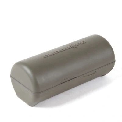 Image de Korda Chodsafe
