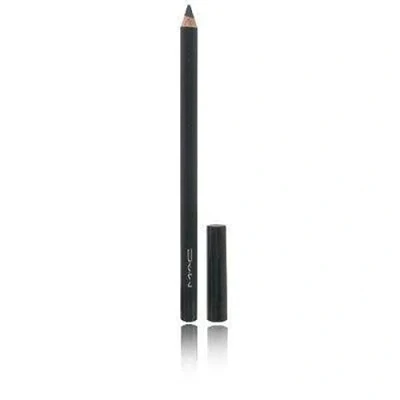 Image de Mac Crayon Occhi 1,2 g