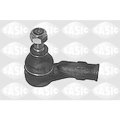 Image de SASIC 9006384 Rotule de direction Essieu avant droit VOLKSWAGEN: Golf 4, New Beetle 3/5 portes, 4 Variant, AUDI: A3 portes