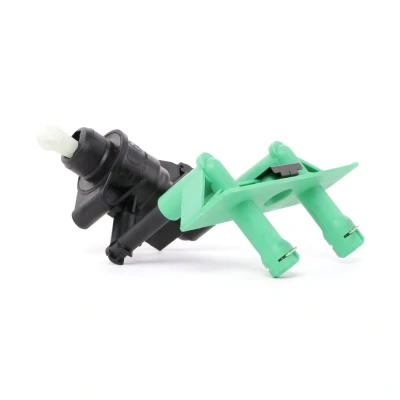 Image de A.B.S. 41099 Emetteur d&#039;Embrayage FORD: Focus Mk1 3/5 portes, Berline, Transit Connect Van