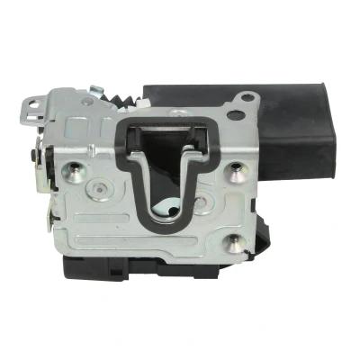 Image de Serrure de porte BLIC 6010 67 0251421PP