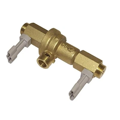 Image de DIFF Disconnecteur pour Chaffoteaux : 61303319
