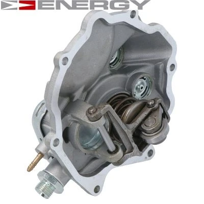 Image de ENERGY PV0001 Pompe à Vide MERCEDES BENZ: W124 Berline, Classe C 190, SSANGYONG: Korando II SUV