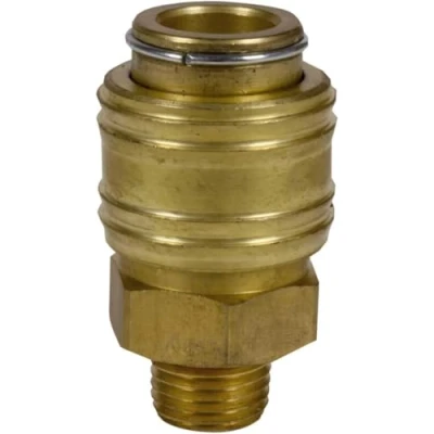 Image de Einhell Accessoire Raccord rapide, Filetage mâle R 1/4&quot;