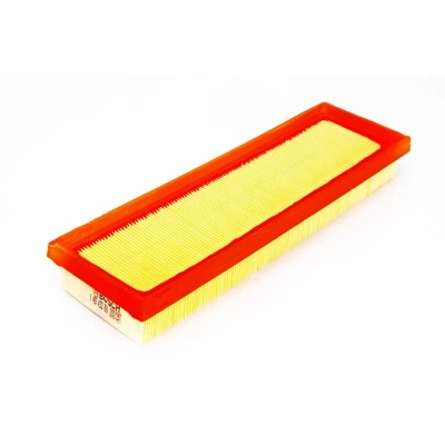 Image de BOSCH 1 457 433 158 Filtre à air 45 102 335 Cartouche filtrante CITROËN: Berlingo / First I, C3 II, I 3/5 portes