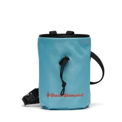 Image de Mojo Chalk Bag Sac à magnésie