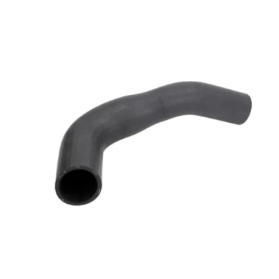 Image de THERMOTEC DCG110TT Gaine De Suralimentation FORD: Focus 2, C Max, Max